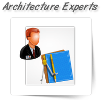 Architecture Design Experts